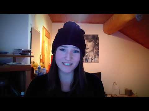 Elisa Rauber - Price Tag (Original by Jessie J)