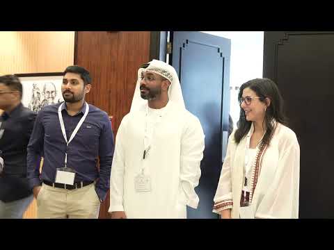 International Literacy Day Celebration 2023 — ceremony highlights video