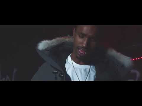 Tay B x PHE Lil Baby - Timeless (Official Music Video)