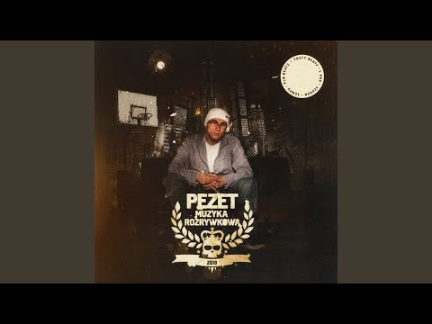 Czterdzieściprocent