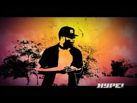 CHRISTOPHER MARTIN FEAT. ASSASSIN  A.KA. AGENT SASCO & DMAJOR-REAL FRIENDS (OFFICIAL VIDEO)