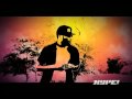 CHRISTOPHER MARTIN FEAT. ASSASSIN  A.KA. AGENT SASCO & DMAJOR-REAL FRIENDS (OFFICIAL VIDEO)