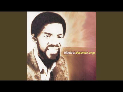 Hinga Vuya Uta Ndziguela Xivite Xawena