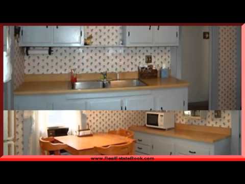 15 North Street, Fairhaven, MA 02719