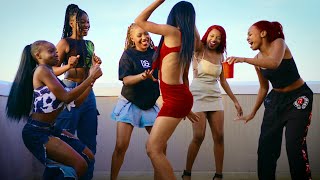 Download lagu Young Gemini - Dhee Nhanha Dhee Feat. Runna Rulez mp3 Download lagu Young Gemini - Dhee Nhanha Dhee Feat. Runna Rulez mp3