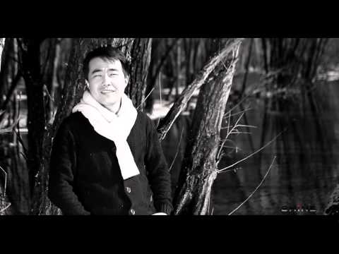 B Buyanjargal  Tavilan l baij