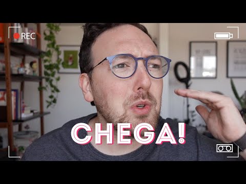 A melhor dica para não se importar com a opinião dos outros | Fred Sem Edição #221