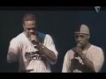 Busta Rhymes Spliff Star Live In Germany Perfect SHOW Performance
