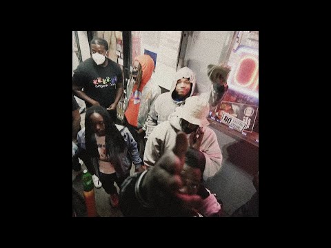 [FREE] Flint x Rio Da Yung OG x Louie Ray Type Beat - "pound of shhh"