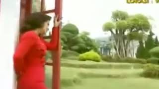 Download lagu 'CINCIN KENANGAN'~NUR AFNI OKTAVIA~ mp3