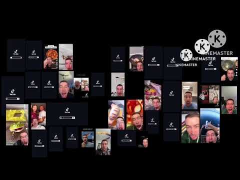 I combined more of itsmenicksmithy screams (EARRAPE WARNING)