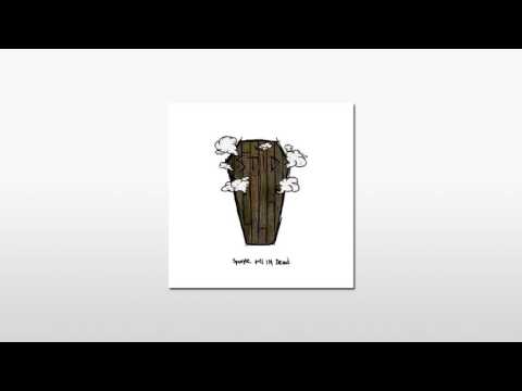 Bryant Stewart  - No Convos