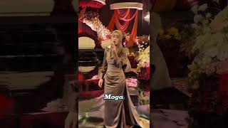 Download lagu MERINDING! Lesti Kejora Nyanyi Lagu Zapin Melayu mp3 Download lagu MERINDING! Lesti Kejora Nyanyi Lagu Zapin Melayu mp3