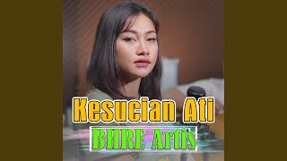 Download lagu Kesucian Ati mp3