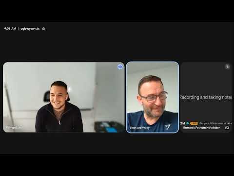 Castle Eco Solutions interview
