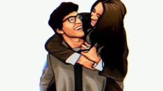 Download lagu havoc brothers yiveleh song WhatsApp status video ♥️♥️😍 mp3 Download lagu havoc brothers yiveleh song WhatsApp status video ♥️♥️😍 mp3