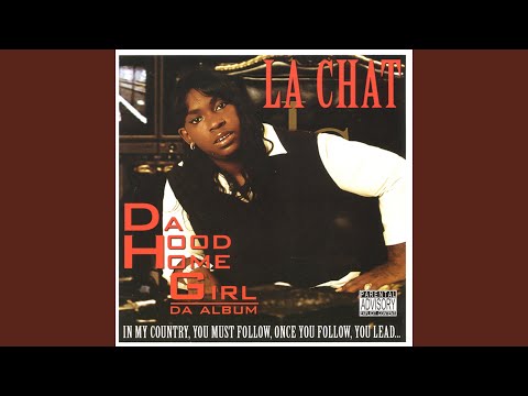 download lagu mp3 mp4 Chat Intro, download lagu Chat Intro gratis, unduh video klip Chat Intro