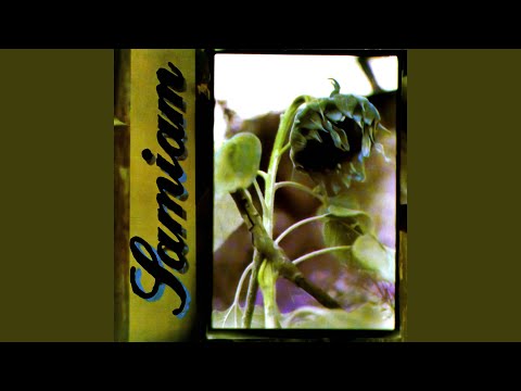 Home Sweet Home - Samiam