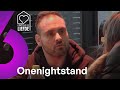 Dennis en Tatjana weten NIET wat een ONENIGHTSTAND is! ? | Lang Leve de Liefde #AFL276