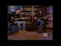 Pretenders (Chrissie & Adam) - Biker - Acoustic