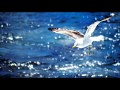 Seagull Sounds