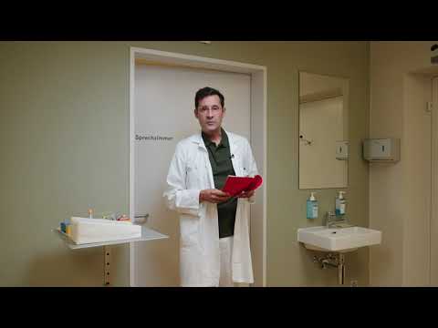 Art. 117a Medizinische Grundversorgung | Bundesverfassung der Schweizerischen Eidgenossenschaft