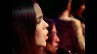 The Mamas &amp; The Papas - Got a Feelin&#39;