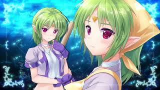 Tristia: Chronicles video 1