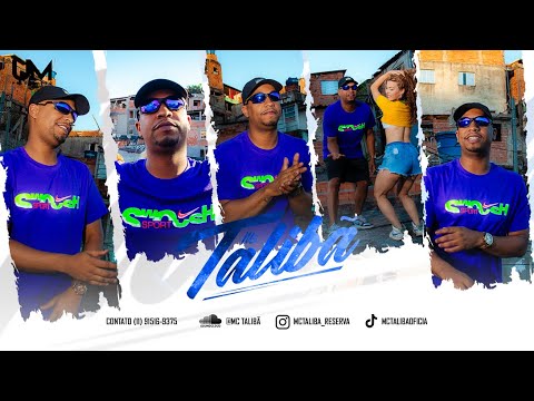 MEDLEY PROS BAILES 2026 - MC NEGO DA MARCONE, ITAMAR MC, MC TALIBÃ E MC THATA (DJ LEOZERA)