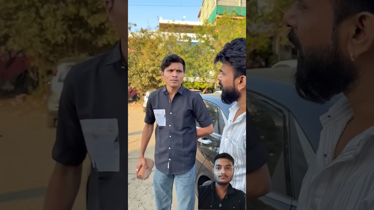 Dost Ke Saath Panga: The Ultimate Comedy Challenge