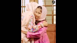 Download lagu Jhoomta Jhoomta  Mein Madinay Chala  By Hiba Muzammil Qadri  mp3