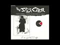 The Selecter - Madness Radio Mix