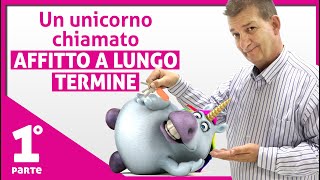 Come trovare una casa in affitto a lungo termine a Tenerife oggi - Parte 1