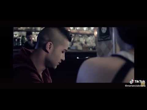 (Cintia) 💖💖💖