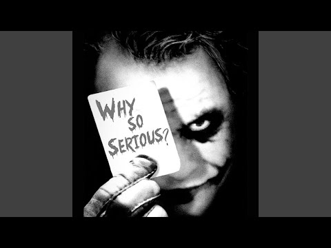 Back of my mind (FREE ACE) (feat. Tysavv & KenzoHoundDg)