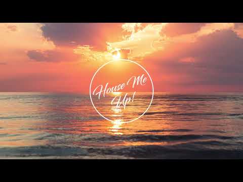 Black Coffee feat. Msaki - Wish You Were Here (Blondish Morning Remix)