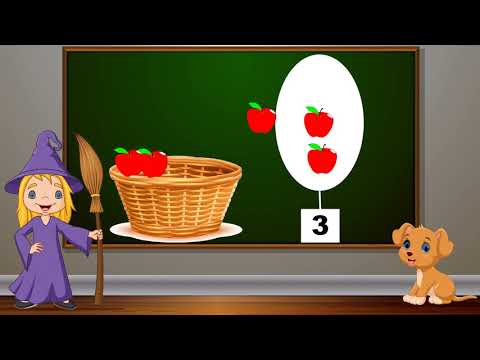 Activitate matematică ”Ne jucăm, numărăm, matematică învățăm!” (joc didactic) evaluare sumativă