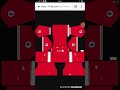 Https I1 Wp Com Dlscenter Com Wp Content Uploads 2017 06 Liverpool Goalkeeper Third Kit Dls 17 18