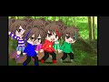 Alvin And The Chipmunks Chipwrecked Bad Romance Dance