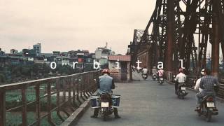 Faded (Borche Remix) – ZHU