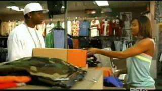 Gucci Mane so icy Feat Young Jeezy and Boo 2