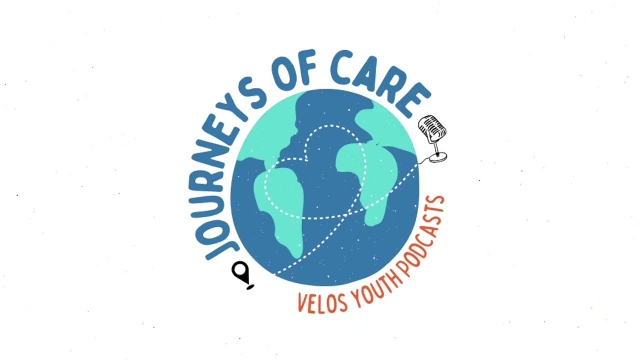 Journeys of Care: Eleftheria