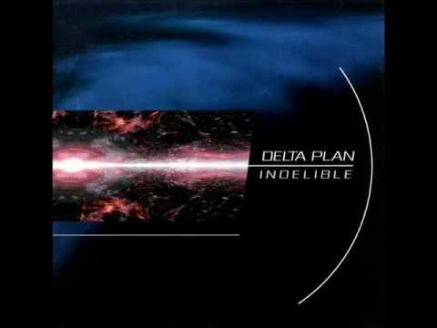 Delta Plan - Spherical perspective