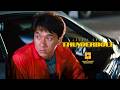 Jackie Chan S Thunderbolt 1995 In HD EXCLUSIVE