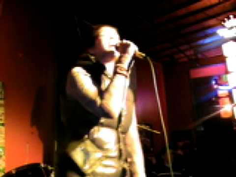 Gina Rene- Get Down for Life & Lyrics: Get Down For Gaza (A Fundraiser For Families & Celebration of Life)