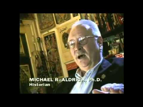 Hemp War Conspiracy (Emperor of Hemp - The Jack Herer Story)