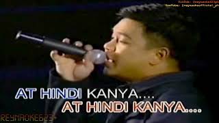 11. Bakit Ngayon Ka Lang | Freestyle &amp; Pops | Pilipino Talent, Vol. 2 | Vivaoke/Viva Records