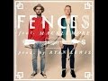 Arrows - Fences ft. Macklemore & Ryan Lewis ...