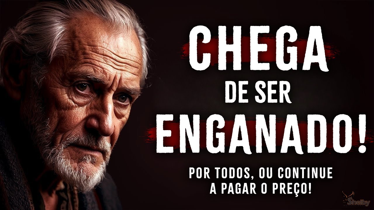 66 Regras Não Ditas da Vida: Evite Aprender da Maneira Mais Difícil!