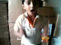 Chota Bheem